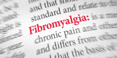 inomyalgia kai diatrofi