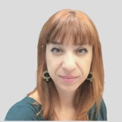 Κατερίνα Μπαρμπαγιάννη