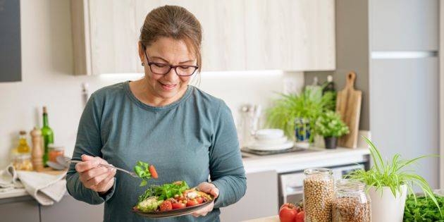 isorropimeni-diatrofi-ti-einai-pos-ti-diatireis