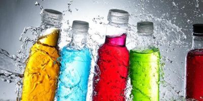 &Iota;&sigma;&omicron;&tau;&omicron;&nu;&iota;&kappa;ά &pi;&omicron;&tau;ά