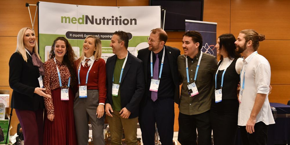 18oo psdd medNutrition