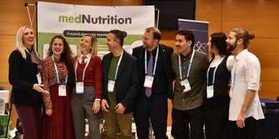 18oo psdd medNutrition