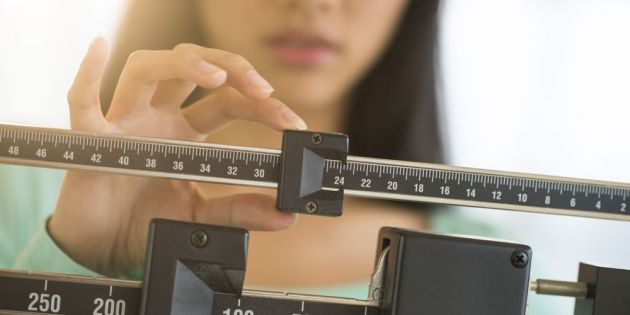 καυστήρας καφέ που καίει λίπος σχετικά με την καύση λίπους