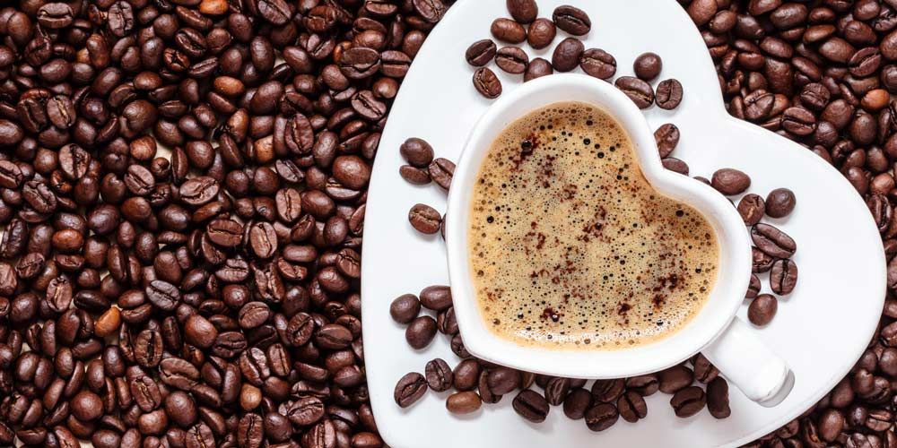 Καφές: Δώρο ή απειλή για την υγεία;