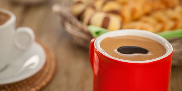 K&alpha;&phi;έ&sigmaf; &gamma;&iota;&alpha; &nu;&alpha;... &delta;&alpha;&mu;ά&sigma;&epsilon;&tau;&epsilon; &tau;&omicron;&nu; &delta;&iota;&alpha;&beta;ή&tau;&eta;!