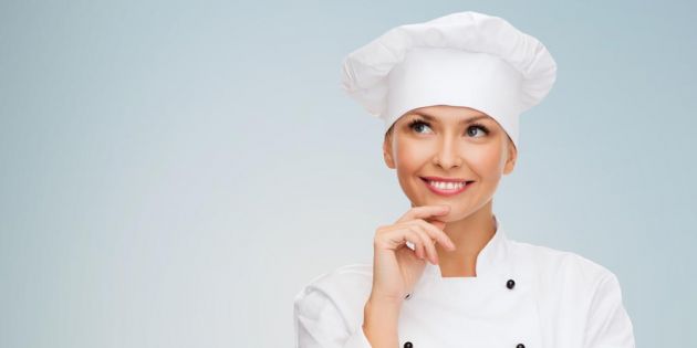 (&Kappa;&alpha;&iota;) &eta; &kappa;&alpha;&rho;&iota;έ&rho;&alpha; &pi;&epsilon;&rho;&nu;ά&epsilon;&iota; &alpha;&pi;ό &tau;&omicron; &sigma;&tau;&omicron;&mu;ά&chi;&iota;