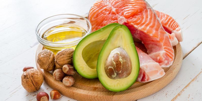 &laquo;&Kappa;&alpha;&lambda;ά&raquo; vs &laquo;&Kappa;&alpha;&kappa;ά&raquo; &lambda;ί&pi;&eta;: &Mu;ύ&theta;&omicron;&iota; &kappa;&alpha;&iota; &alpha;&lambda;ή&theta;&epsilon;&iota;&epsilon;&sigmaf;