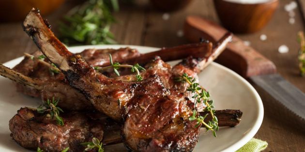 &Kappa;&alpha;&lambda;ό &tau;&omicron; &alpha;&rho;&nu;ί &alpha;&lambda;&lambda;ά&hellip;