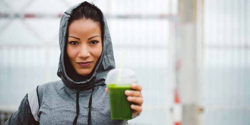 &Kappa;ά&nu;&tau;&epsilon; &sigma;&tau;&rho;&omicron;&phi;ή &sigma;&tau;&eta;&nu; &upsilon;&gamma;&iota;&epsilon;&iota;&nu;ή &delta;&iota;&alpha;&tau;&rho;&omicron;&phi;ή