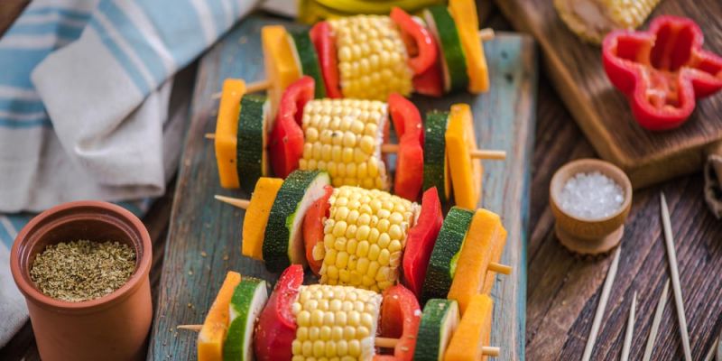 &Kappa;ά&nu;&tau;&epsilon; &tau;&alpha; &psi;&eta;&tau;ά &sigma;&tau;&alpha; &kappa;ά&rho;&beta;&omicron;&upsilon;&nu;&alpha; &pi;&iota;&omicron; &upsilon;&gamma;&iota;&epsilon;&iota;&nu;ά