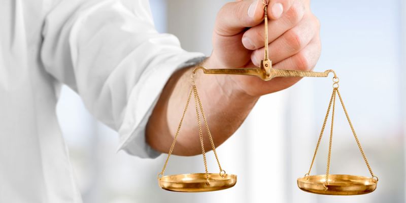 &Kappa;ά&nu;&tau;&epsilon; &tau;&eta; &delta;&iota;&alpha;&tau;&rho;&omicron;&phi;ή &sigma;ύ&mu;&mu;&alpha;&chi;&omicron; &tau;&eta;&sigmaf; &upsilon;&gamma;&epsilon;ί&alpha;&sigmaf; &sigma;&alpha;&sigmaf;