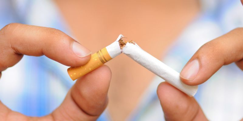 &Kappa;&alpha;&pi;&nu;ί&zeta;&epsilon;&tau;&epsilon;; O&iota; &epsilon;&pi;&iota;&pi;&tau;ώ&sigma;&epsilon;&iota;&sigmaf; &sigma;&tau;&omicron; &kappa;&alpha;&rho;&delta;&iota;&alpha;&gamma;&gamma;&epsilon;&iota;&alpha;&kappa;ό