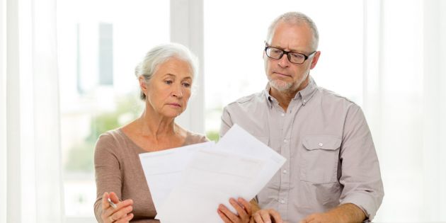 &Kappa;&alpha;&rho;&kappa;ί&nu;&omicron;&sigmaf; &tau;&omicron;&upsilon; &pi;&alpha;&chi;έ&omicron;&sigmaf; &epsilon;&nu;&tau;έ&rho;&omicron;&upsilon;: &Eta; &sigma;&chi;έ&sigma;&eta; &mu;&epsilon; &tau;&omicron; &phi;ύ&lambda;&omicron;