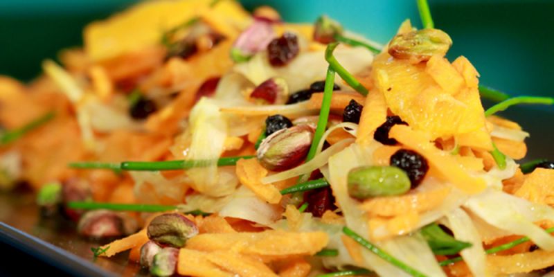 K&alpha;&rho;&omicron;&tau;&omicron;&sigma;&alpha;&lambda;ά&tau;&alpha;  &mu;&epsilon; &phi;&iota;&sigma;&tau;ί&kappa;&iota; &Alpha;&iota;&gamma;ί&nu;&eta;&sigmaf; &kappa;&alpha;&iota; &pi;&omicron;&rho;&tau;&omicron;&kappa;ά&lambda;&iota;