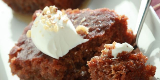 &Kappa;&alpha;&rho;&upsilon;&delta;ό&pi;&iota;&tau;&alpha; &mu;&epsilon; &pi;&omicron;&rho;&tau;&omicron;&kappa;ά&lambda;&iota;