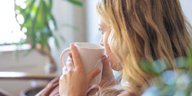 kafes kai paxysarkia