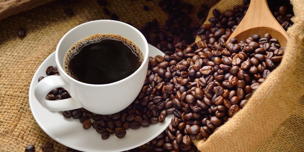 katanalosi kafe xrisi prostheton kai kindynos diaviti typou 2