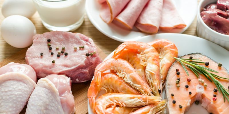 &Kappa;&alpha;&tau;&alpha;&nu;ά&lambda;&omega;&sigma;&eta; &pi;&rho;&omega;&tau;&epsilon;ϊ&nu;ώ&nu; &kappa;&alpha;&iota; &theta;&nu;&eta;&sigma;&iota;&mu;ό&tau;&eta;&tau;&alpha;