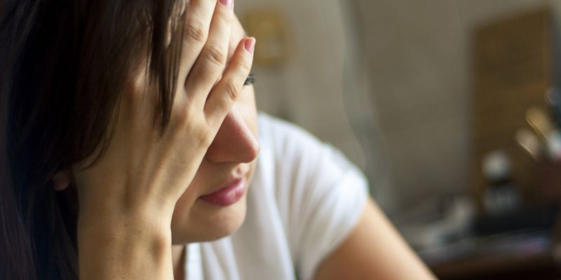 &Kappa;&alpha;&tau;ά&theta;&lambda;&iota;&psi;&eta;