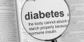 diabetes guidelines