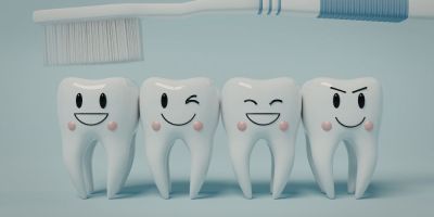 kathimerinessynitheies dontia