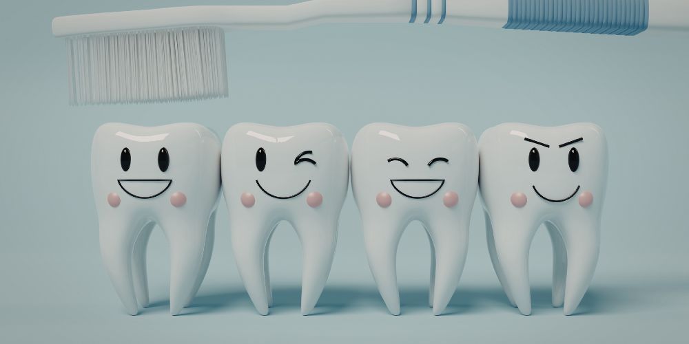 kathimerinessynitheies dontia