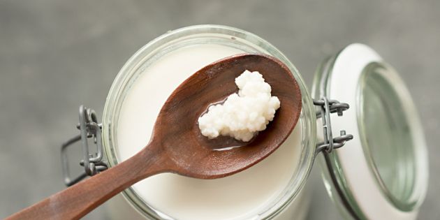 &Kappa;&epsilon;&phi;ί&rho;