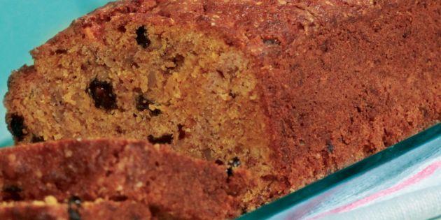 Kέ&iota;&kappa; &kappa;&alpha;&rho;ό&tau;&omicron; &mu;&epsilon; &sigma;&tau;&alpha;&phi;ί&delta;&epsilon;&sigmaf; &kappa;&alpha;&iota; &kappa;&alpha;&nu;έ&lambda;&alpha;