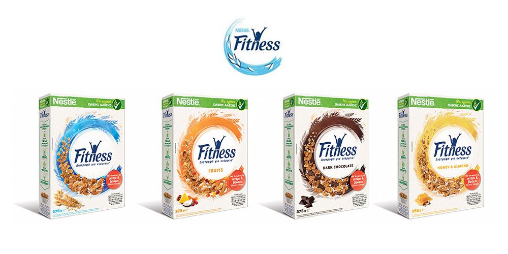 fitness-cereal-contest