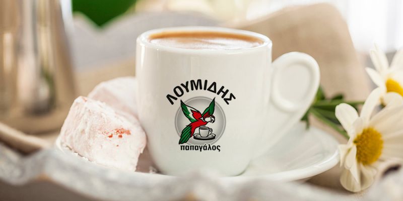 &Kappa;&epsilon;&rho;&delta;ί&sigma;&tau;&epsilon; 6 &sigma;&upsilon;&sigma;&kappa;&epsilon;&upsilon;&alpha;&sigma;ί&epsilon;&sigmaf; &alpha;&pi;ό &tau;&omicron;&nu; &alpha;&gamma;&alpha;&pi;&eta;&mu;έ&nu;&omicron; &sigma;&alpha;&sigmaf; &kappa;&alpha;&phi;έ &Lambda;&omicron;&upsilon;&mu;ί&delta;&eta;&sigmaf; &Pi;&alpha;&pi;&alpha;&gamma;ά&lambda;&omicron;&sigmaf;!