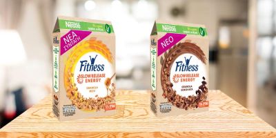 fitness-contest-granola