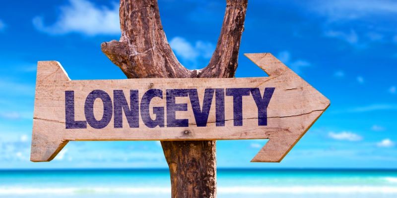 &Kappa;&epsilon;&rho;&delta;ί&zeta;&omicron;&upsilon;&mu;&epsilon; &chi;&rho;ό&nu;&iota;&alpha;, &tau;&rho;ώ&gamma;&omicron;&nu;&tau;&alpha;&sigmaf; &lambda;&iota;&gamma;ό&tau;&epsilon;&rho;&omicron;;