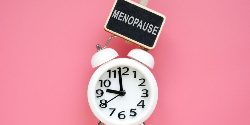 ketogoniki diaita kai emminopafsi