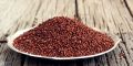 finger millet