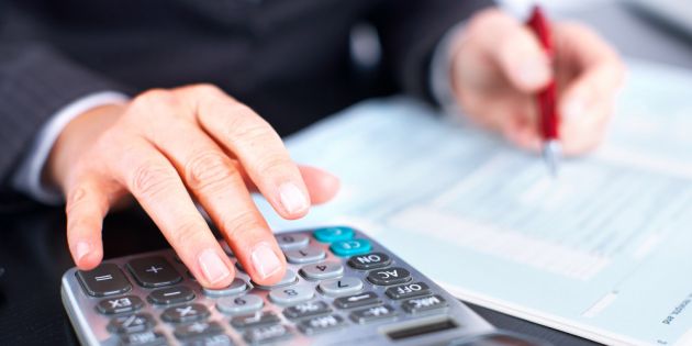 &Kappa;&iota;&nu;&eta;&tau;&omicron;&pi;&omicron;ί&eta;&sigma;&eta; &alpha;&pi;ό &lambda;&omicron;&gamma;&iota;&sigma;&tau;έ&sigmaf; &kappa;&alpha;&iota; &phi;&omicron;&rho;&omicron;&tau;&epsilon;&chi;&nu;&iota;&kappa;&omicron;ύ&sigmaf;