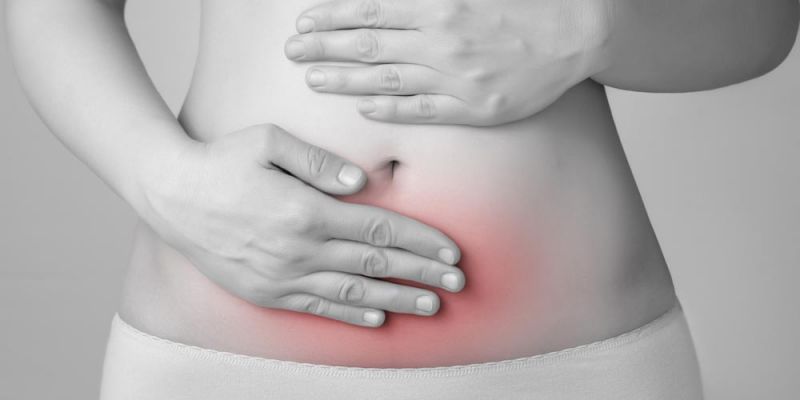 &Kappa;&omicron;&iota;&lambda;&iota;&alpha;&kappa;ά ά&lambda;&gamma;&eta;. &Pi;ό&tau;&epsilon; &nu;&alpha; &alpha;&nu;&eta;&sigma;&upsilon;&chi;&omicron;ύ&mu;&epsilon;;