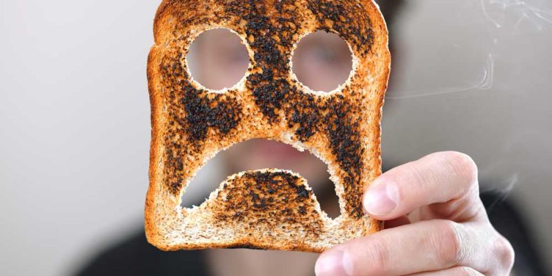 K&omicron;&iota;&lambda;&iota;&omicron;&kappa;ά&kappa;&eta; &kappa;&alpha;&iota; &delta;&iota;&alpha;&tau;&rho;&omicron;&phi;ή &chi;&omega;&rho;ί&sigmaf; &gamma;&lambda;&omicron;&upsilon;&tau;έ&nu;&eta;