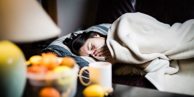 &Kappa;&omicron;&rho;&tau;&iota;&zeta;ό&lambda;&eta;