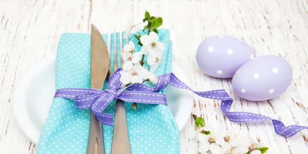 &Kappa;ό&sigma;&tau;&omicron;&sigmaf; &Pi;&alpha;&sigma;&chi;&alpha;&lambda;&iota;&nu;&omicron;ύ &Tau;&rho;&alpha;&pi;&epsilon;&zeta;&iota;&omicron;ύ