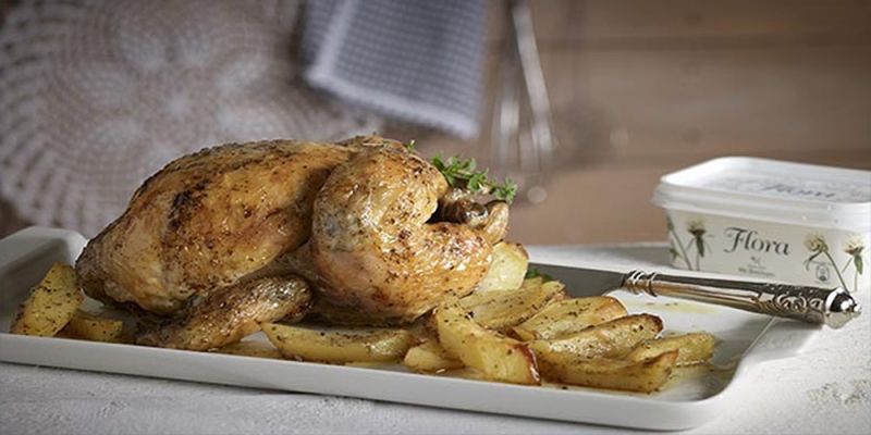 &Kappa;&omicron;&tau;ό&pi;&omicron;&upsilon;&lambda;&omicron; &phi;&omicron;ύ&rho;&nu;&omicron;&upsilon; &lambda;&epsilon;&mu;&omicron;&nu;ά&tau;&omicron; &mu;&epsilon; &pi;&alpha;&tau;ά&tau;&epsilon;&sigmaf;