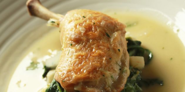 &Kappa;&omicron;&tau;ό&pi;&omicron;&upsilon;&lambda;&omicron; &phi;&rho;&iota;&kappa;&alpha;&sigma;έ &mu;&epsilon; &chi;ό&rho;&tau;&alpha; &kappa;&alpha;&iota; &sigma;&pi;&alpha;&rho;ά&gamma;&gamma;&iota;&alpha;