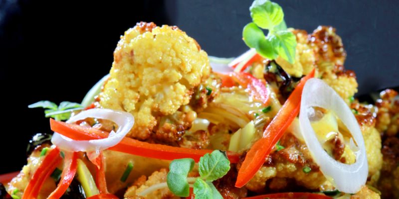 &Kappa;&omicron;&upsilon;&nu;&omicron;&upsilon;&pi;ί&delta;&iota; &mu;&epsilon; &kappa;ά&rho;&iota; &kappa;&alpha;&iota; &sigma;&tau;&alpha;&phi;ί&delta;&epsilon;&sigmaf;