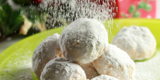 &Kappa;&omicron;&upsilon;&rho;&alpha;&mu;&pi;&iota;έ&delta;&epsilon;&sigmaf;