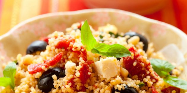 &Kappa;&omicron;&upsilon;&sigma;&kappa;&omicron;ύ&sigmaf; &mu;&epsilon; &lambda;&iota;&alpha;&sigma;&tau;έ&sigmaf; &nu;&tau;&omicron;&mu;ά&tau;&epsilon;&sigmaf;, &phi;έ&tau;&alpha;, &epsilon;&lambda;&iota;έ&sigmaf; &kappa;&alpha;&iota; &beta;&alpha;&sigma;&iota;&lambda;&iota;&kappa;ό