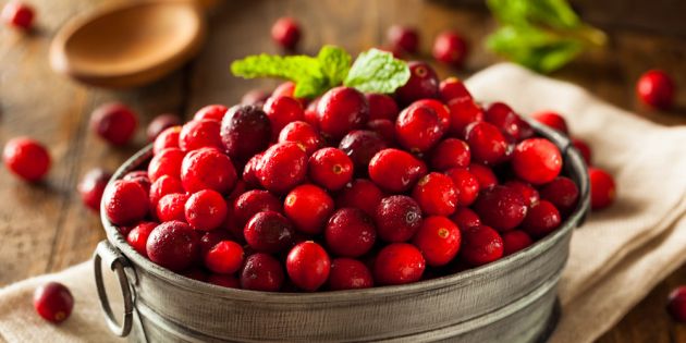 &Kappa;&rho;ά&nu;&alpha;