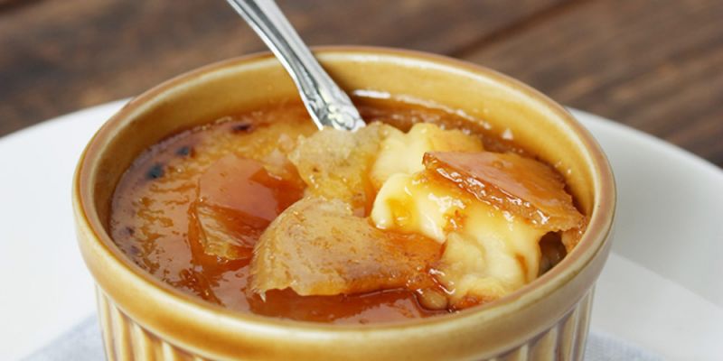 Nearly all of the Big Apple's restaurants are earning an 'A' in food safety, the city's health department happily reports.