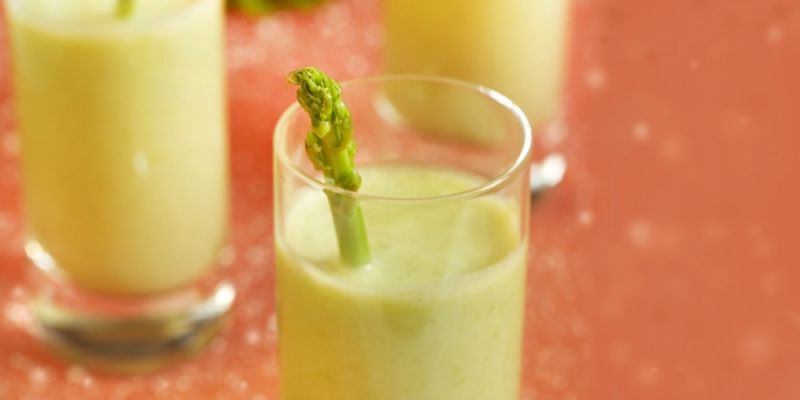 &Kappa;&rho;ύ&alpha; &sigma;&omicron;ύ&pi;&alpha; &alpha;&pi;ό &sigma;&pi;&alpha;&rho;ά&gamma;&gamma;&iota;&alpha;