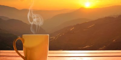 &Xi;&alpha;&nu;&theta;ί&nu;&epsilon;&sigmaf;