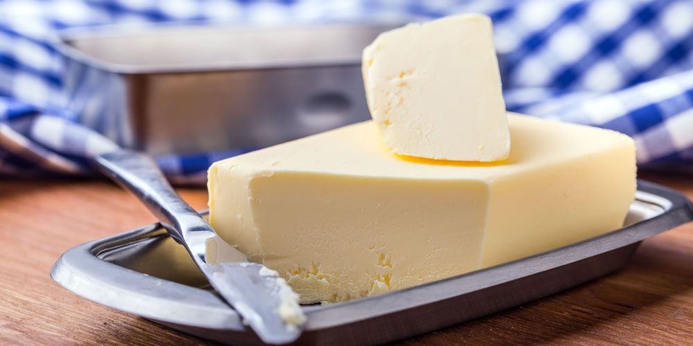 voutiro margarini koresmena lipara