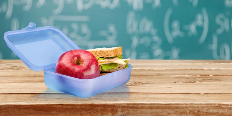 &Xi;&epsilon;&pi;&epsilon;&rho;ά&sigma;&tau;&epsilon; &tau;&alpha; &beta;&alpha;&rho;&epsilon;&tau;ά &sigma;&chi;&omicron;&lambda;&iota;&kappa;ά &sigma;&nu;&alpha;&kappa;&sigmaf;. &Iota;&delta;έ&epsilon;&sigmaf; &gamma;&iota;&alpha; &tau;&omicron; &pi;&omega;&sigmaf; &theta;&alpha; &kappa;ά&nu;&epsilon;&tau;&epsilon; &tau;&omicron; &kappa;&omicron;&lambda;&alpha;&tau;&sigma;&iota;ό &tau;&omicron;&upsilon; &pi;&alpha;&iota;&delta;&iota;&omicron;ύ &sigma;&alpha;&sigmaf; &epsilon;&lambda;&kappa;&upsilon;&sigma;&tau;&iota;&kappa;ό.